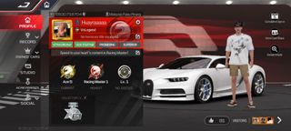 (Category: ) located in . Submitted by man_gamestore (Listing ID 1367163482, Image 1). Description: .