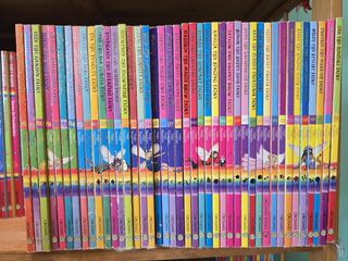 （分類：）位於 。 由 van.ymtsang 提交（商品編號 1367119048，圖片 1）。簡介： 。