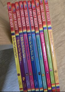 （分類：）位於 。 由 van.ymtsang 提交（商品編號 1367118563，圖片 1）。簡介： 。