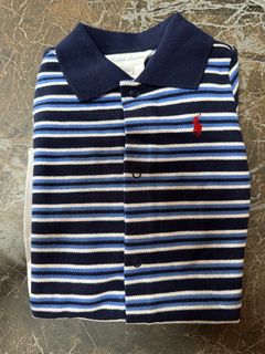 （分類：）位於 。 由 atsui888 提交（商品編號 1367126684，圖片 1）。簡介： 。