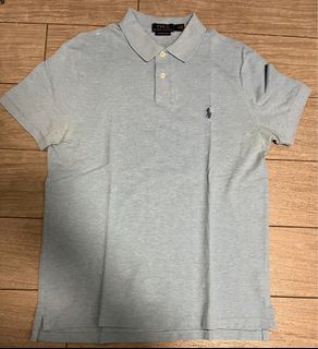 （分類：）位於 。 由 Shirleybb 提交（商品編號 1367112942，圖片 1）。簡介： 。