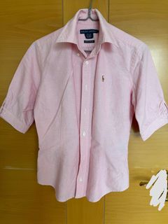 （分類：）位於 。 由 rwwwwww 提交（商品編號 1367181065，圖片 1）。簡介： 。