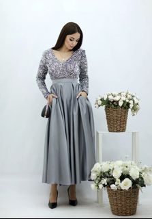 (Kategori: ) berada di . Dikirim oleh dbestpreloved (ID iklan 1367224352, Gambar 1). Deskripsi: .