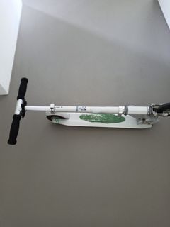 (Category: ) located in . Submitted by jxvmbm (Listing ID 1367167317, Image 1). Description: .