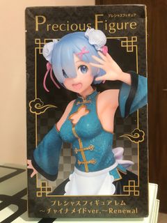 （分類：）位於 。 由 zero_ziv 提交（商品編號 1367244895，圖片 1）。簡介： 。