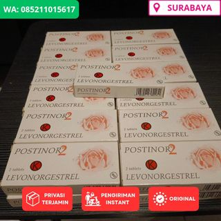 (Kategori: ) berada di . Dikirim oleh postinor_surabaya (ID iklan 1367138875, Gambar 1). Deskripsi: .