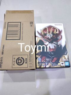 (Category: ) located in . Submitted by thundertoyz (Listing ID 1367249026, Image 1). Description: .