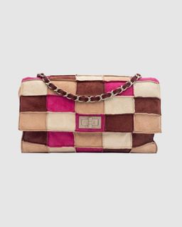 (Kategori: ) berada di . Dikirim oleh harukibutik (ID iklan 1367099552, Gambar 1). Deskripsi: .
