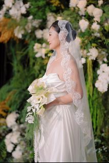 (Category: ) located in . Submitted by jsungah (Listing ID 1367240284, Image 1). Description: .