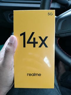 (Category: ) located in . Submitted by ameerashraf93 (Listing ID 1367203003, Image 1). Description: .