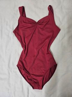 (Category: ) located in . Submitted by gillyilias (Listing ID 1367209093, Image 1). Description: .