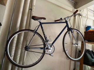 Reid For Sale Bicycles Carousell Singapore