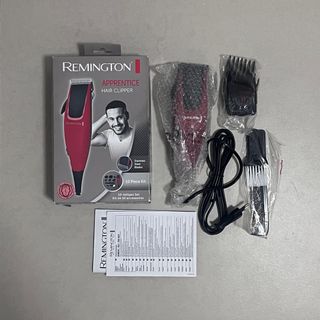 (Category: ) located in . Submitted by minx203 (Listing ID 1367153989, Image 1). Description: .