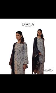 (Category: ) located in . Submitted by darlina01 (Listing ID 1367266447, Image 1). Description: .