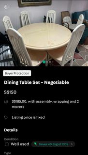 (Category: ) located in . Submitted by khzfh (Listing ID 1367159878, Image 1). Description: .