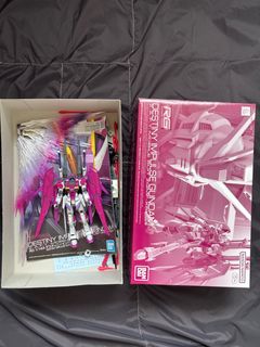 （分類：）位於 。 由 clear2024 提交（商品編號 1367188815，圖片 1）。簡介： 。