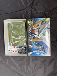 （分類：）位於 。 由 clear2024 提交（商品編號 1367190223，圖片 1）。簡介： 。