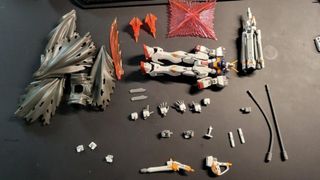 （分類：）位於 。 由 _ben. 提交（商品編號 1367111302，圖片 1）。簡介： 。