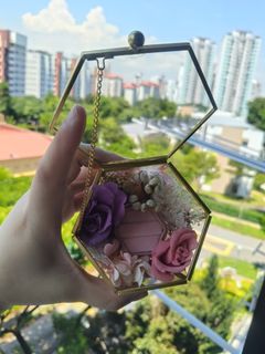 (Category: ) located in . Submitted by luckybubbletea (Listing ID 1367137068, Image 1). Description: .