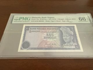 (Category: ) located in . Submitted by thegoldtrader (Listing ID 1367156186, Image 1). Description: .