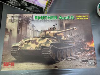 （分類：）位於 。 由 ansonkune 提交（商品編號 1367280504，圖片 1）。簡介： 。