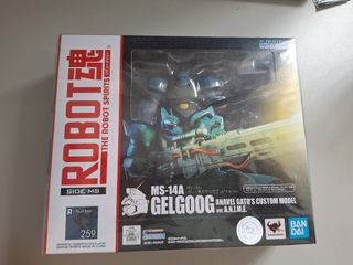 （分類：）位於 。 由 toylava 提交（商品編號 1367127131，圖片 1）。簡介： 。