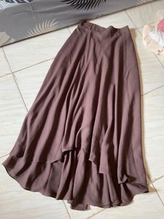 (Kategori: ) berada di . Dikirim oleh prelove.byciaaa (ID iklan 1367120648, Gambar 1). Deskripsi: .