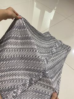 (Kategori: ) berada di . Dikirim oleh bykars (ID iklan 1367262706, Gambar 1). Deskripsi: .
