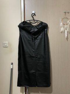 (Kategori: ) berada di . Dikirim oleh keziiang_ (ID iklan 1367148563, Gambar 1). Deskripsi: .