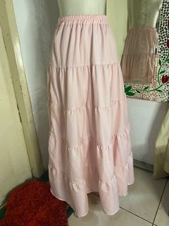 (Kategori: ) berada di . Dikirim oleh klauvitz (ID iklan 1367211130, Gambar 1). Deskripsi: .