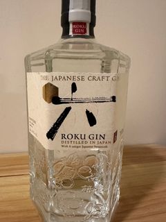 （分類：）位於 。 由 high_cppppp 提交（商品編號 1367236561，圖片 1）。簡介： 。