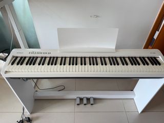 （分類：）位於 。 由 katiehere 提交（商品編號 1367116098，圖片 1）。簡介： 。