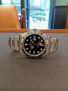 (Category: ) located in . Submitted by jktheexplorer (Listing ID 1367138938, Image 1). Description: .