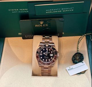 (Category: ) located in . Submitted by wrist.watch (Listing ID 1367199523, Image 1). Description: .