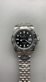 (Category: ) located in . Submitted by watchmnlph (Listing ID 1360760883, Image 1). Description: .