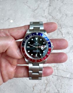 (Category: ) located in . Submitted by dreamwatchshop (Listing ID 1367141526, Image 1). Description: .