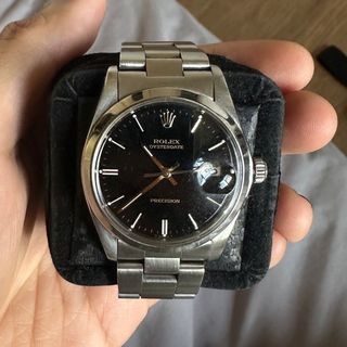 (Category: ) located in . Submitted by aduence (Listing ID 1367201675, Image 1). Description: .
