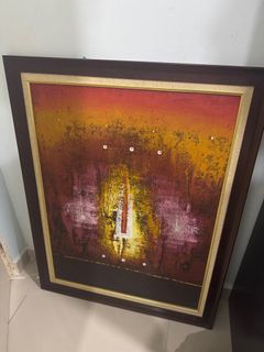 (Category: ) located in . Submitted by mannkmakan (Listing ID 1367267919, Image 1). Description: .