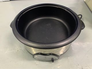 （分類：）位於 。 由 rollerskyer 提交（商品編號 1367104044，圖片 1）。簡介： 。