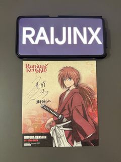 (Category: ) located in . Submitted by raijinx (Listing ID 1367207194, Image 1). Description: .