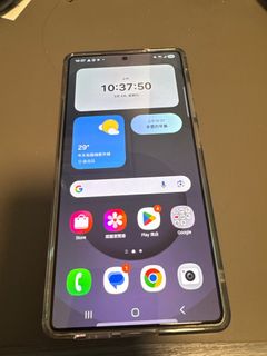 （分類：）位於 。 由 aaron12346 提交（商品編號 1367135133，圖片 1）。簡介： 。