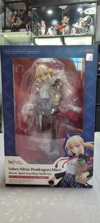 (Category: ) located in . Submitted by haikshirama (Listing ID 1367167950, Image 1). Description: .