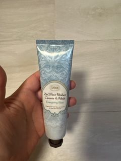 （分類：）位於 。 由 htchab 提交（商品編號 1367214912，圖片 1）。簡介： 。