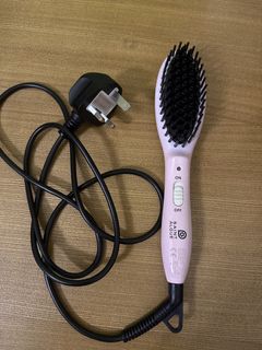 （分類：）位於 。 由 Lam_lam914 提交（商品編號 1367229922，圖片 1）。簡介： 。