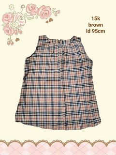 (Kategori: ) berada di . Dikirim oleh pucdding (ID iklan 1367195051, Gambar 1). Deskripsi: .