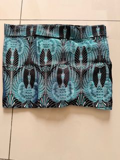 (Category: ) located in . Submitted by onee85 (Listing ID 1367109999, Image 1). Description: .