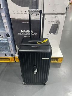 （分類：）位於 。 由 marcc15 提交（商品編號 1367142554，圖片 1）。簡介： 。
