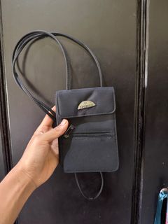 (Kategori: ) berada di . Dikirim oleh raffim_ (ID iklan 1367115684, Gambar 1). Deskripsi: .