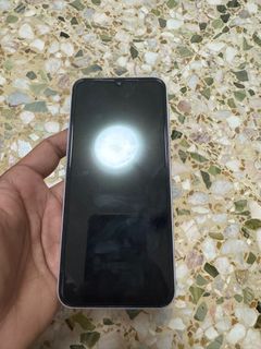 (Category: ) located in . Submitted by vaseem22 (Listing ID 1367216867, Image 1). Description: .