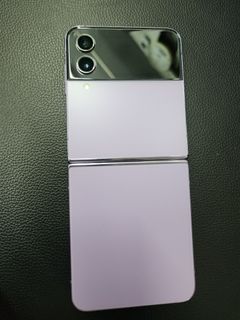 （分類：）位於 。 由 ls6348 提交（商品編號 1367226510，圖片 1）。簡介： 。